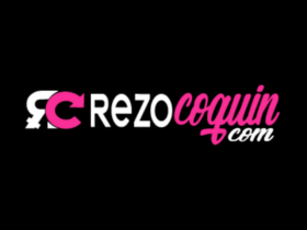 rezocoquin